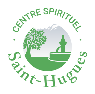 LOGO_StHUGUES