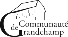 logo-Grandchamp